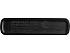Портативный внешний аккумулятор FAST, 10000 mAh - Фото 6