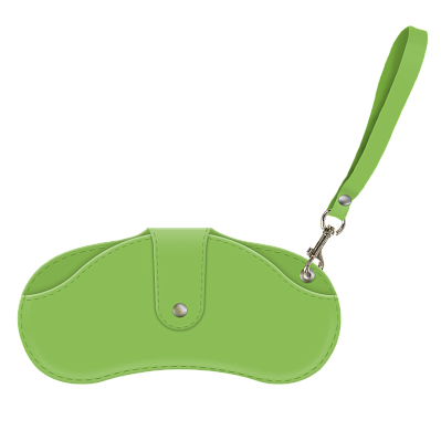 Чехол для очков Violet (Без цвета)