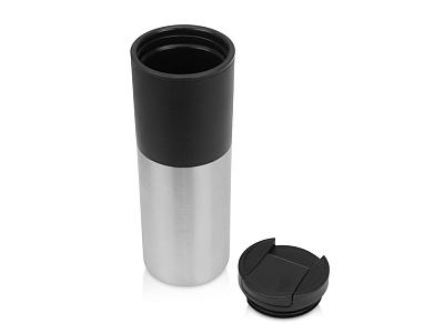 Термокружка Vertex