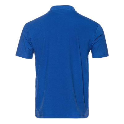 Рубашка поло унисекс хлопок 100%, 185, 04B