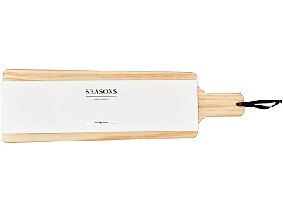 Сервировочная доска Medford