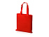 Сумка из хлопка Carryme 140, 140 г/м2 - Фото 3