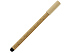Вечный карандаш Mezuri бамбуковый - Фото 1