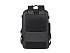 ECO рюкзак для ноутбука 17.3 - Фото 7
