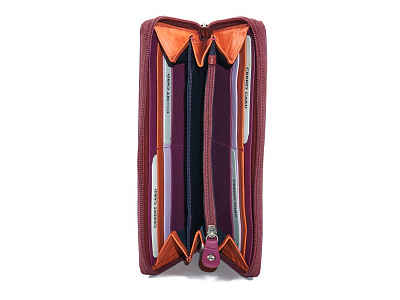 Кошелек женский