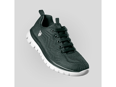 Кроссовки Woods, унисекс