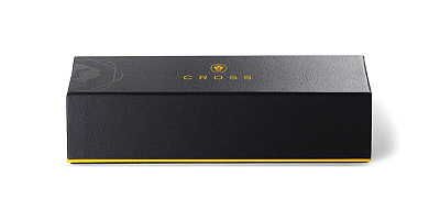 Многофункциональная ручка Cross Tech3+. Цвет - красный.