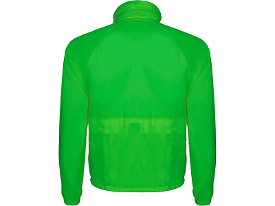 Ветровка Kentucky мужская