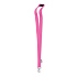 Lanyard in RPET 20 mm - Фото 1