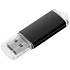 USB flash-карта ASSORTI (16Гб) - Фото 3