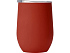 Термокружка Vacuum mug C1, soft touch, 370 мл - Фото 3