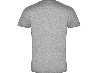 Футболка Samoyedo мужская