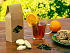 Чай Апельсин с имбирём чёрный, 70 г - Фото 7