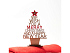 Рождественская елка TINSEL - Фото 3
