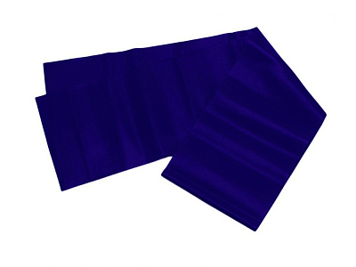 Фитнес-резинка Superelastic, нагрузка до 9 кг