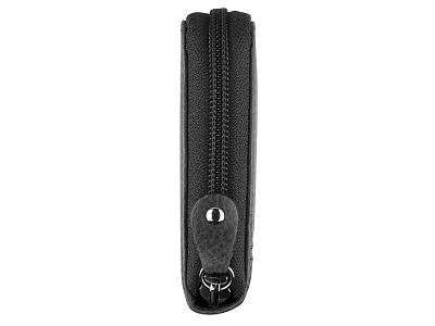 Кошелек Don Montez