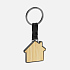 Брелок Bamboo Lodge ver.2 - Фото 1