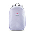 Антикражный рюкзак Bobby Soft - Фото 3
