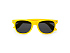 Солнцезащитные очки BRISA - Фото 3