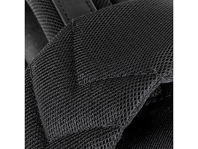 ECO рюкзак для MacBook Air 15 и ноутбука 14 из переработанного пластика