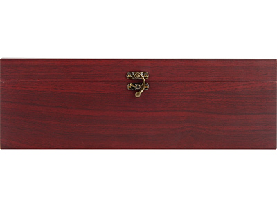 Подарочный набор для вина Венге