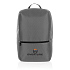 Рюкзак для ноутбука Minimalist Impact из rPET AWARE™ 1200D, 15,6" - Фото 3