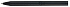 Ручка шариковая Pierre Cardin LOSANGE, цвет - черный. Упаковка B-1 - Фото 1