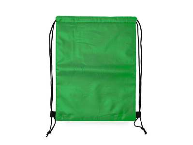 Рюкзак-холодильник GRAJA (Зеленый)
