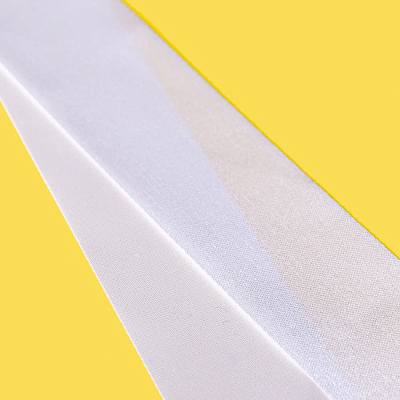 Медаль THIRD PLACE в подарочной упаковке, акрил