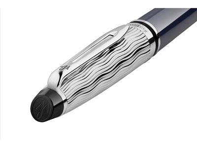 Ручка перьевая Expert Deluxe, F