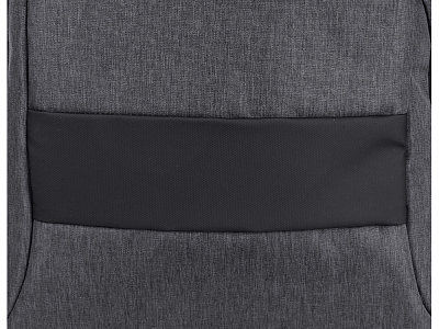 Рюкзак Flash для ноутбука 15''