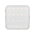 ПЗУ со светильником Rombica LED NEO Luna - Фото 4