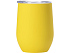 Термокружка Vacuum mug C1, soft touch, 370 мл - Фото 4