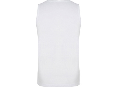 Майка Texas мужская