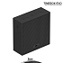 Портативная колонка Divoom Timebox-Evo - Фото 4