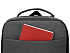 Рюкзак Slender для ноутбука 15.6'' - Фото 6