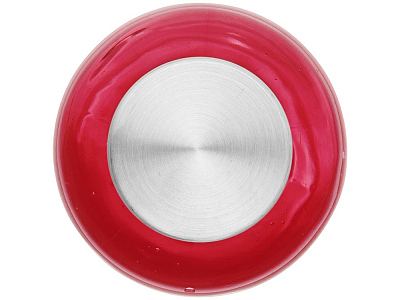 Бутылка Spring