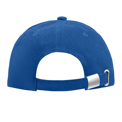 Бейсболка Smart Sandwich 370