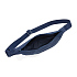 Поясная сумка Crescent из rPET AWARE™ - Фото 6