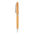Ручка в пенале Bamboo - Фото 2