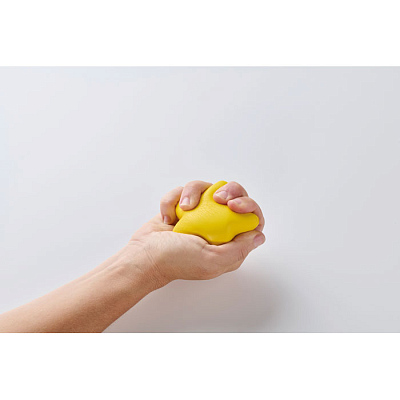 Антистресс