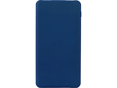 Внешний аккумулятор Powerbank C1, 5000 mAh