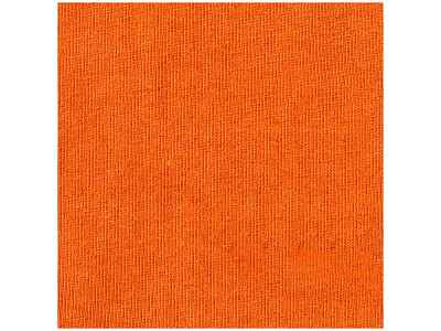 Футболка Nanaimo мужская