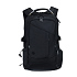 Рюкзак TORBER DRIVE с отделением для ноутбука 15.6", чёрный, нейлон, 32 х 14 х 52 см, 24л - Фото 1