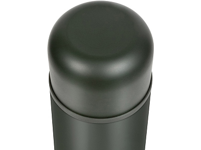 Термос Relaxika 101, 1 л