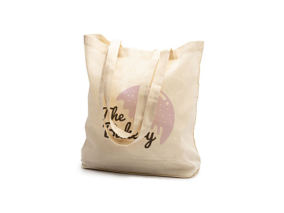 Складная сумка RAKU