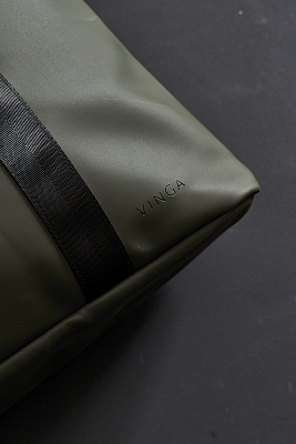 Сумка-тоут VINGA Baltimore