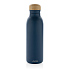Бутылка для воды Avira Alcor из переработанной стали RCS, 600 мл - Фото 6