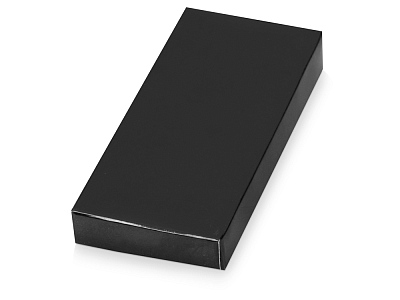 Брелок Листок