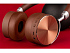Наушники Mysound BH-12 Brown - Фото 8